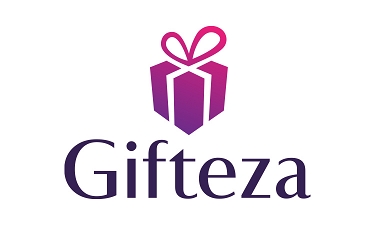 Gifteza.com