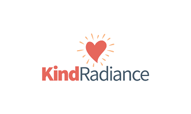 KindRadiance.com