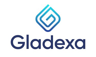 Gladexa.com