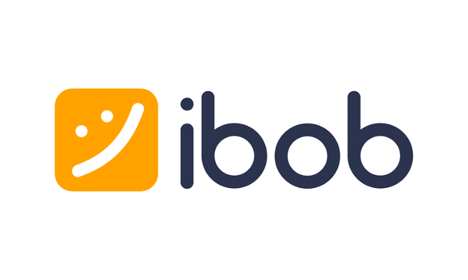 iBob.com