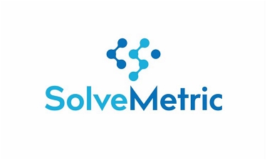 SolveMetric.com