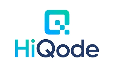 HiQode.com