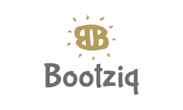 Bootziq.com