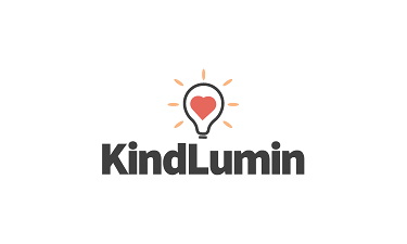 KindLumin.com