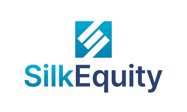 SilkEquity.com