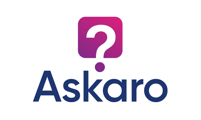 Askaro.com