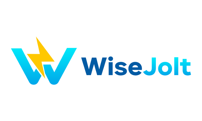 WiseJolt.com