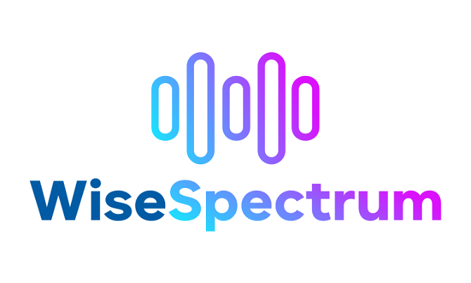 WiseSpectrum.com