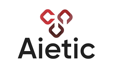 Aietic.com