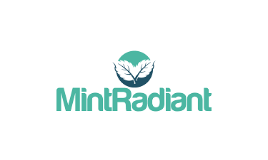 MintRadiant.com