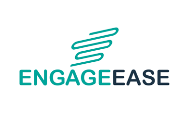 EngageEase.com