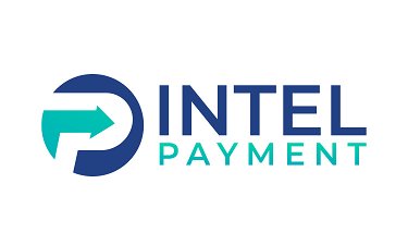 intelPayment.com