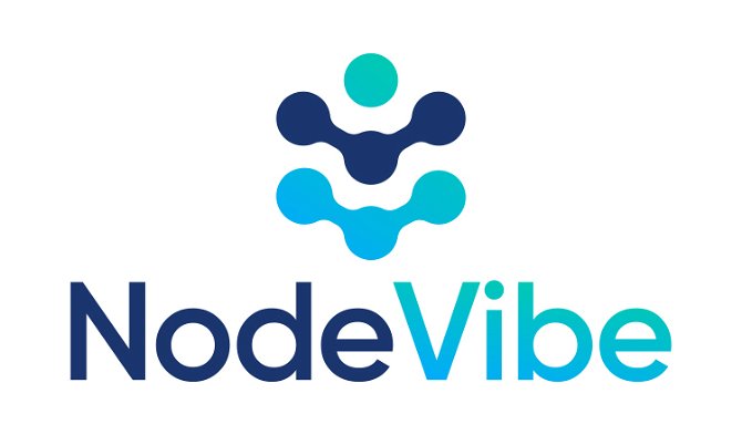 NodeVibe.com