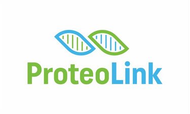 ProteoLink.com