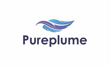 PurePlume.com