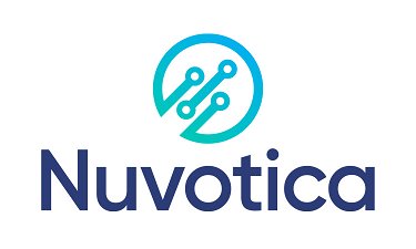 Nuvotica.com