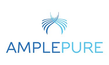 AmplePure.com