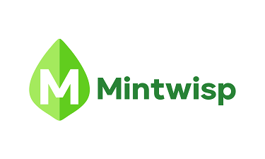 Mintwisp.com