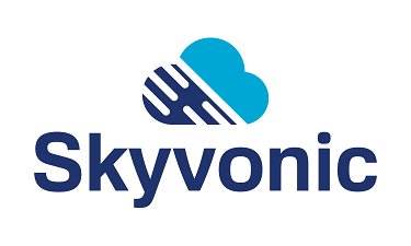 Skyvonic.com