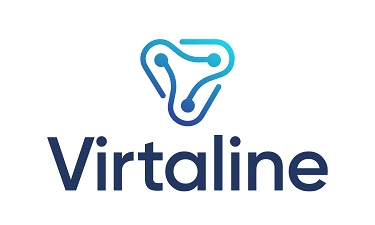 Virtaline.com
