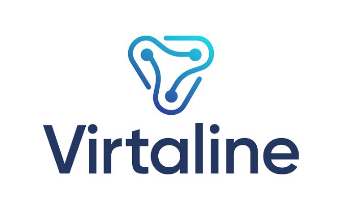 Virtaline.com