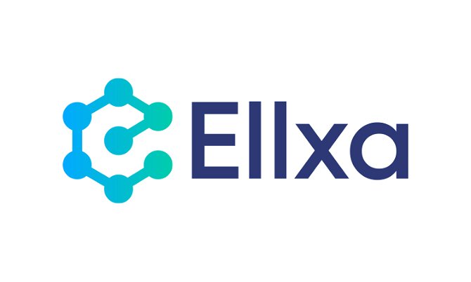 Ellxa.com