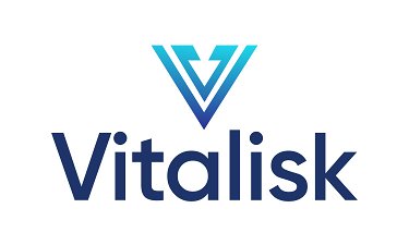 Vitalisk.com