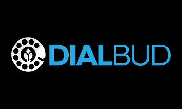 DialBud.com