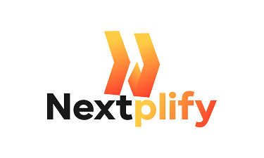 Nextplify.com