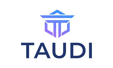 Taudi.com