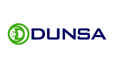 Dunsa.com