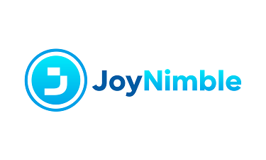 JoyNimble.com