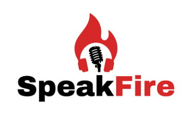 SpeakFire.com