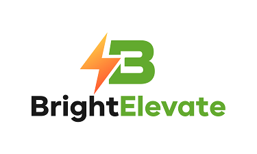 BrightElevate.com