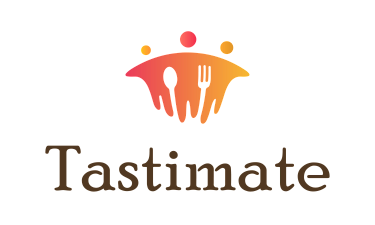 TastiMate.com