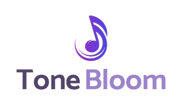 Tonebloom.com