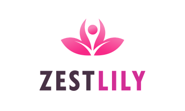 ZestLily.com