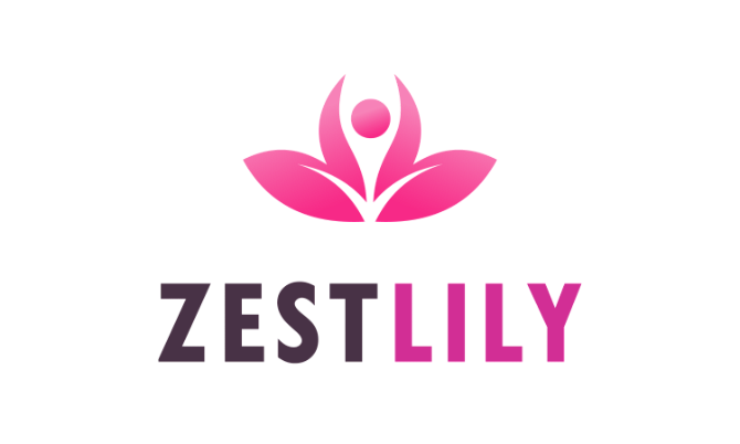 ZestLily.com