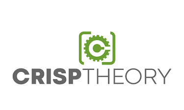 CrispTheory.com