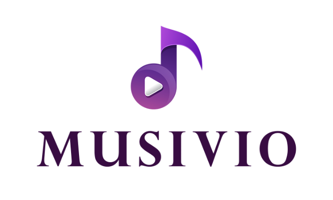 Musivio.com