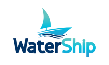 Watership.com