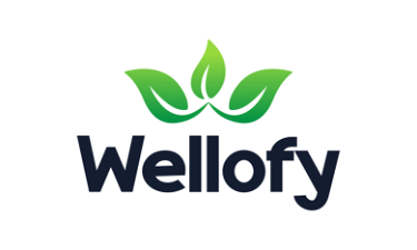 Wellofy.com