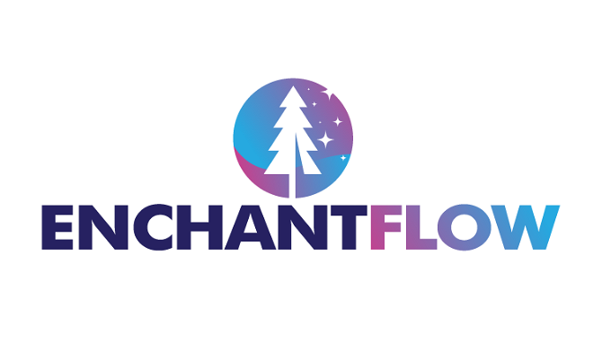 EnchantFlow.com