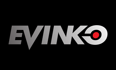 Evinko.com