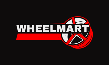 WheelMart.com