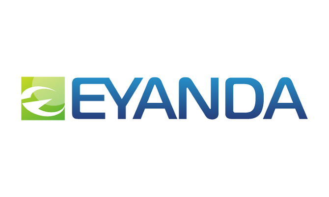 Eyanda.com