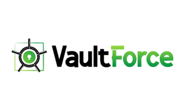 VaultForce.com