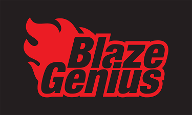 BlazeGenius.com