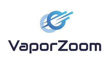 VaporZoom.com