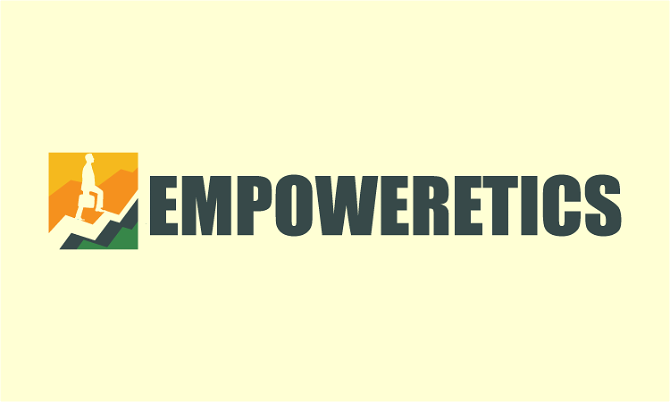 Empoweretics.com